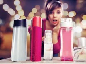 ������ױƷ�����𣿴�������ױƷ�˳ɼٻ�ר�����������