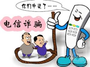 񾯽ƭ䣺18ֵթƭֶδ