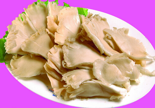 �����ܳ�ƽ���𣿳�ƽ��������