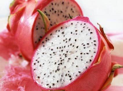 �������ԳԻ������𣿲����Ի���������