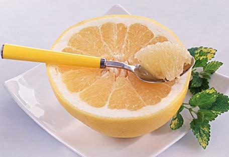 产妇可以吃柚子吗?产妇吃柚子好吗