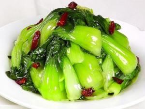 产妇能吃油菜吗？产妇吃油菜有什么好处