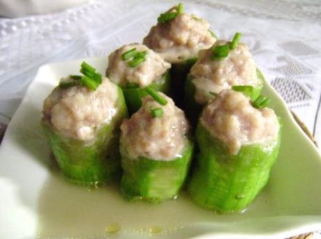 �������ܳ�˿���𣿲����ڳ�˿����ʲô�ô�