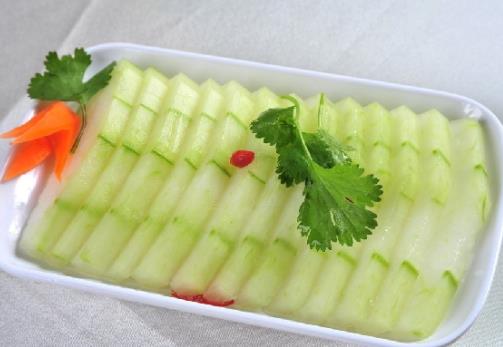 �����ܳԶ����𣿲����Զ�����ʲô�ô�