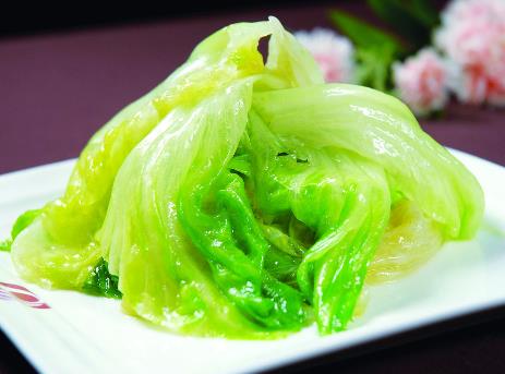 �������ܳ������𣿲����ڳ����˵�����