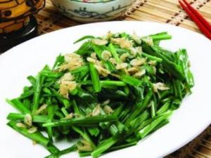 产妇需要补钙吗？产妇如何补钙？产妇补钙食谱