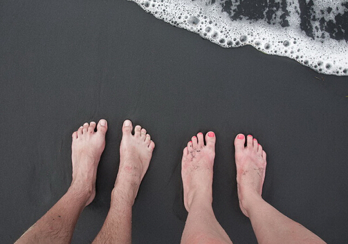 ����ź��������ô���£�Ԥ���ź���۵ķ���