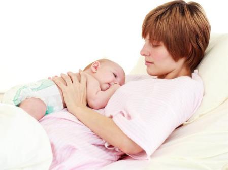 ��������ƫ������Щ��������ҩ���鷽��