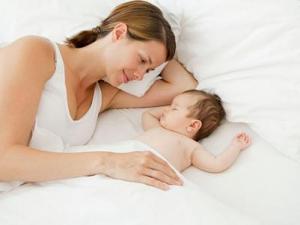 ��λ����ʸ����˿ڣ��ʸ����˿ڶ������