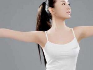 ���������� ��С����˵�ټ�