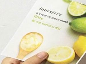 ���󳤰߶������������ΪŮ�Ժɶ��ɵĸı� �Ƽ�6������Сƫ��