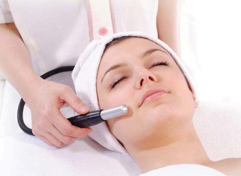 ��������и������𣿼������ע������