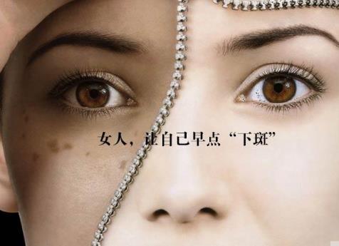 �����ӳ������ƺְ���ô�죿���Ԥ���ƺְ�