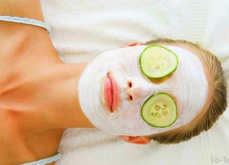 ������������Ĥ�����������Ĥ�ķ���