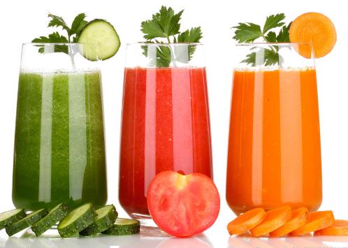 如何祛斑效果最好?喝什么汤汁能祛斑