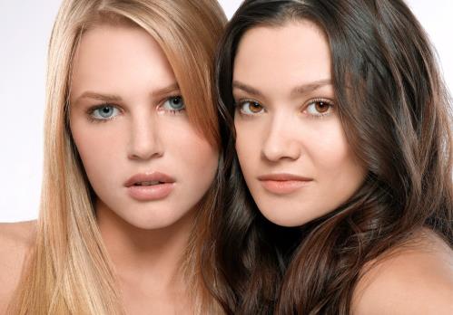 ���������׸���Ч��������׵�С��������Щ