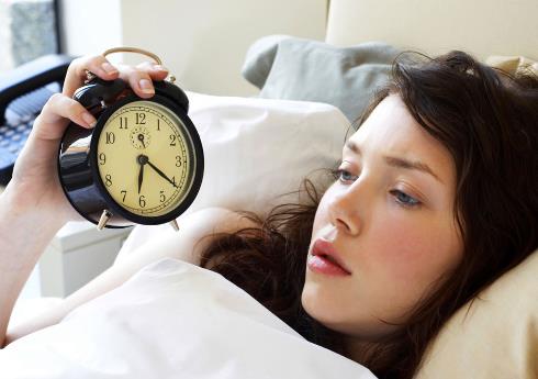 ��ҹ��������ԭ�򣿰�ҹ�����������