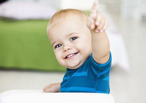 Ӥ����ͥ����ҩ-��ͯ����ҩ����Щ��