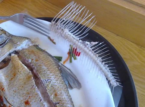 ��ǿ��ں�����ô�죿��̿��ں�����ô��