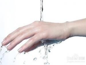 ������������ô�죿�������˺���ô����