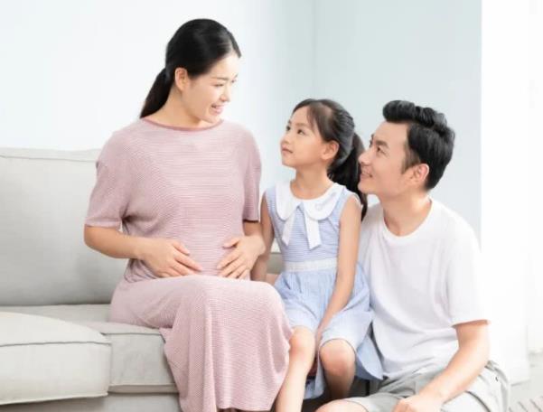 生三胎都有哪些好处呢?想生三胎需要做哪些准备?