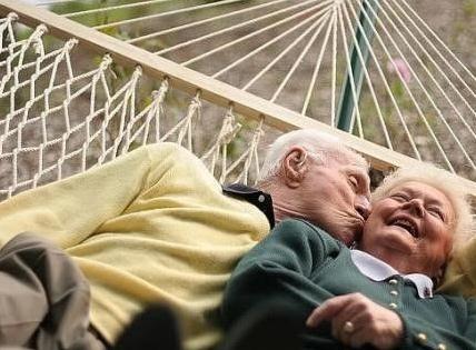 ������������ξ�Ӫ�������Ϲ�������ҲҪ������˵��10�������黰