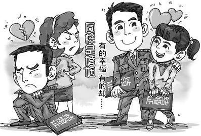 ��ξ�Ӫ�Ҹ��������Ҹ���������������Ҫ����仰