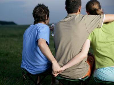 ���˵�����ʲô��ע�⣺�������������˲���