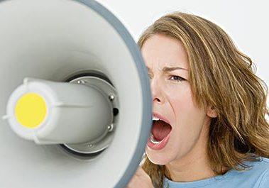 �����ۺ�֢��Ϯ �������������ļ����