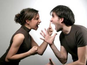 ������ԣ�����Ϊʲô�Լ��˷�Ƣ��