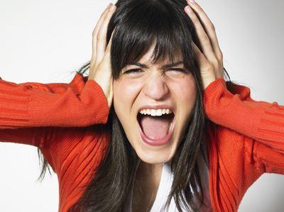 Ů��Ϊʲô����Ƣ��������Ƣ����Ů������