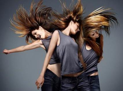 ����˦ͷ������ͷ�����Եò�����