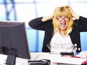 Ϊʲô�ᷳ�գ��������������ա������顱�ȴ�����