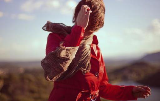 女人低情商怎么办?女人情商低表现在哪些方面