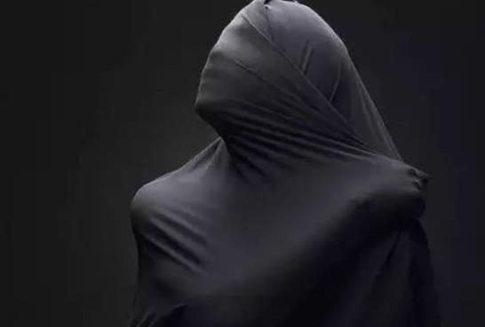 装抑郁症能骗过医生吗?为什么抑郁症的人越来越多?