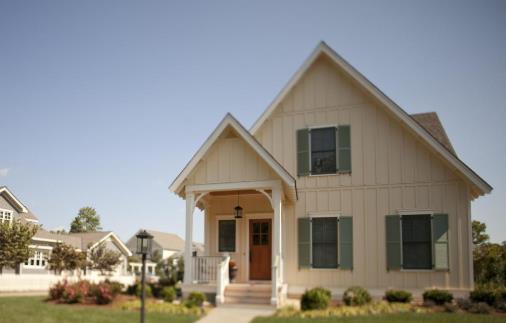 怎样判断期房不会烂尾?一期已经交房二期会烂尾吗