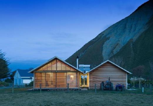 怎样判断期房不会烂尾?一期已经交房二期会烂尾吗