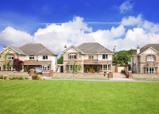 怎样判断期房不会烂尾?一期已经交房二期会烂尾吗