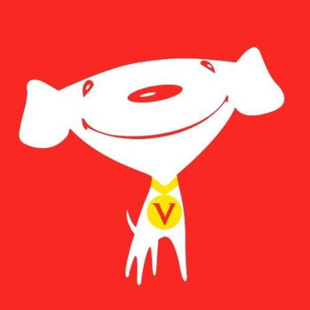 京东秒杀错过了还有吗?京东秒杀真的能抢到吗