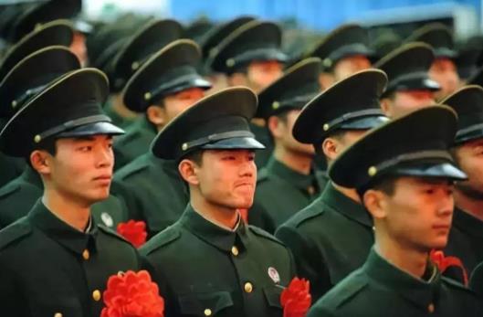 2021年优抚抚恤对象包含哪些人?2021年全国优待证怎么办理?