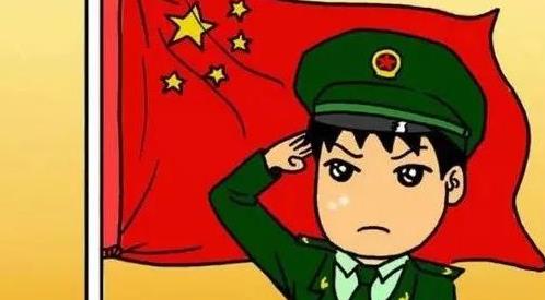 2021年优抚抚恤对象包含哪些人?2021年全国优待证怎么办理?