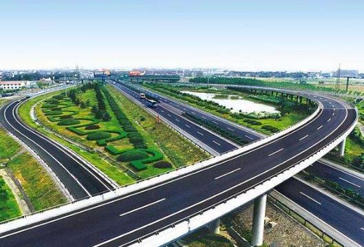 高速etc没钱了怎么充值?etc忘记缴费逾期影响贷款吗