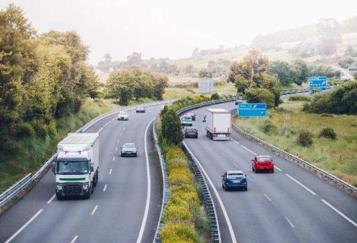 高速etc没钱了怎么充值?etc忘记缴费逾期影响贷款吗