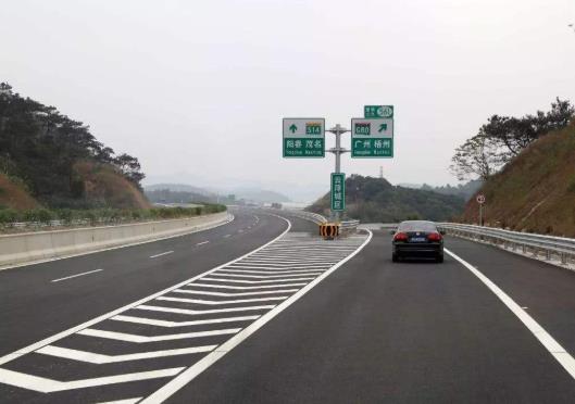 高速etc没钱了怎么充值?etc忘记缴费逾期影响贷款吗