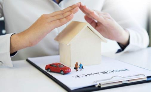 百万医疗险与重大疾病保险冲突 买百万医疗险需要健康告知吗