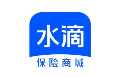 水滴保买了一年后怎么退保 水滴保障退保流程是什么