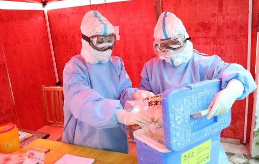 48小时核酸检测报告是纸质版还是电子版 48小时核酸检测过期了还能用吗