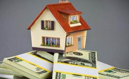 房子首付会影响月供吗 房贷还不起了首付会退回来吗