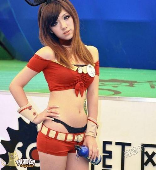 ����Ը���Ů�����㣡�ں�ͼ�������Ķ������ţ�����