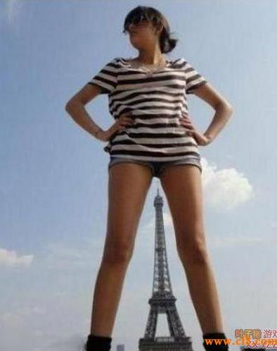 а���Ц�ں�ͼ����ִ�����������ꡱ��Ӱ(��ͼ)